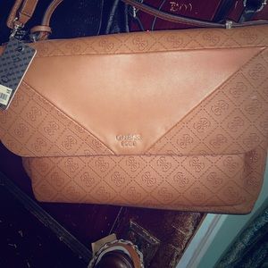 Guess Bag